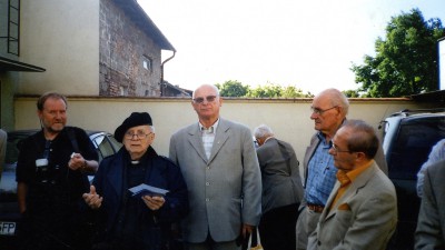 Komisja Turystyki Komisja Turystyki